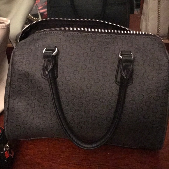 Purse - Picture 3 of 3